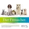Prevantil Vital-Kur per cani e gatti sospensione (50 ml)