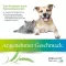 Prevantil Vital-Kur per cani e gatti sospensione (50 ml)