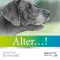 Prevantil Vital-Kur per cani e gatti sospensione (50 ml)