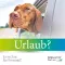 Prevantil Vital-Kur per cani e gatti sospensione (50 ml)