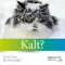 Prevantil Vital-Kur per cani e gatti sospensione (50 ml)