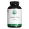 GREEN NATURALS Quercetina 500 mg capsule ad alto dosaggio, 180 pezzi