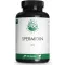 GREEN NATURALS Spermidina 1,6 mg capsule vegane, 240 pz