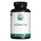 Green Naturals Spermidine 1,6 mg capsule vegane, 240 pz