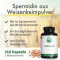 Green Naturals Spermidine 1,6 mg capsule vegane, 240 pz