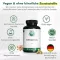Green Naturals Spermidine 1,6 mg capsule vegane, 240 pz