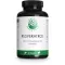 GREEN NATURALS Resveratrolo m.Veri-te 500 mg vegan, 60 pz