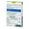 Capsule pro-immunitarie Kneipp per la salute intestinale (20 pezzi)