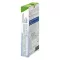 Capsule pro-immunitarie Kneipp per la salute intestinale (20 pezzi)