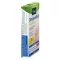 Capsule pro-immunitarie Kneipp per la salute intestinale (20 pezzi)