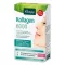 Kneipp Collagene 6000 polvere (10 pezzi)