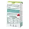 Kneipp Collagene 6000 polvere (10 pezzi)