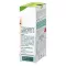 Kneipp Collagene 6000 polvere (10 pezzi)