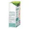 Kneipp Collagene 6000 polvere (10 pezzi)