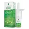 Ocuvers gocce Gocce oculari Relief, 10 ml