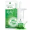 Ocuvers gocce Gocce oculari Relief, 10 ml