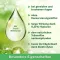 Ocuvers gocce Gocce oculari Relief, 10 ml