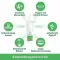 Ocuvers gocce Gocce oculari Relief, 10 ml