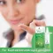 Ocuvers gocce Gocce oculari Relief, 10 ml