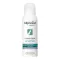 Allpresan diabetico Inten.+ Ripara con profumo lenitivo allUrea, 125 ml