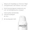 Allpresan diabetico Inten.+ Ripara con profumo lenitivo allUrea, 125 ml