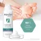 Allpresan diabetico Inten.+ Ripara con profumo lenitivo allUrea, 125 ml