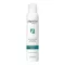 Allpresan diabetico Inten.+ Riparazione con crema schiuma allurea, 200 ml