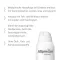 Allpresan diabetico Inten.+ Riparazione con crema schiuma allurea, 200 ml
