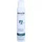 ALLPRESAN diabetico Inten.+Repair o.Urea Foam Cr., 200 ml