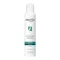 Allpresan diabetico Inten.+ Riparazione senza crema schiumosa allurea, 200 ml