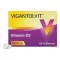 VIGANTOLVIT Compresse di vitamina D3 da 4000 U.I., 60 pz