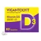 Vigantolvit 4.000 UI vitamina D3 compresse, 60 pz