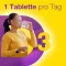 Vigantolvit 4.000 UI vitamina D3 compresse, 60 pz