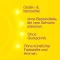 Vigantolvit 4.000 UI vitamina D3 compresse, 60 pz