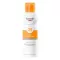 Eucerin Sun Oil Control Spray Corpo Dry Touch LSF 30 (200 ml)