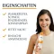 Eucerin Sun Oil Control Spray Corpo Dry Touch LSF 30 (200 ml)