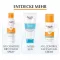 Eucerin Sun Oil Control Spray Corpo Dry Touch LSF 30 (200 ml)
