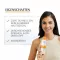 Eucerin Sun Oil Control Corpo Aerosol trasparente LSF 50, 200 ml