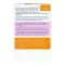 Doppelherz Calcium 900 + D3 compresse, 80 pz