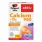 Doppelherz Calcium 900 + D3 compresse, 80 pz