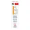 Doppelherz Calcium 900 + D3 compresse, 80 pz