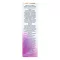 Doppelherz Calcium 900 + D3 compresse, 80 pz