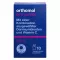 ORTHOMOL pro junior compresse masticabili, 10 pz
