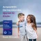ORTHOMOL pro junior compresse masticabili, 10 pz