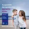 ORTHOMOL pro junior compresse masticabili, 30 pz