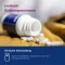 ORTHOMOL pro junior compresse masticabili, 30 pz