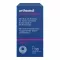 ORTHOMOL per capsule metaboliche, 30 pezzi