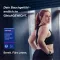 ORTHOMOL per capsule metaboliche, 30 pezzi