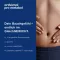 ORTHOMOL per capsule metaboliche, 30 pezzi