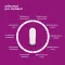 ORTHOMOL per capsule metaboliche, 30 pezzi